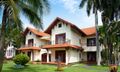Tuần Châu Resort Hạ Long - Beachfront