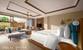 voco Quảng Bình Resort, an IHG Hotel - Phòng nghỉ
