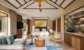 voco Quảng Bình Resort, an IHG Hotel - Biệt thự