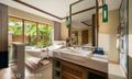 Biệt thự 1 Phòng ngủ Hồ bơi riêng (1BR Villa Outdoor Private Pool)