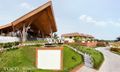 voco Quảng Bình Resort, an IHG Hotel - Tổng quan