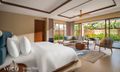 Biệt thự 1 Phòng ngủ Gia đình Hồ bơi riêng (1BR Family Villa Outdoor Private Pool)