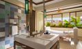 Suite 1 Phòng ngủ Ban công Hồ bơi riêng (1BR Suite Balcony Outdoor Private Pool)
