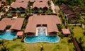 voco Quảng Bình Resort, an IHG Hotel - Tổng quan