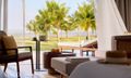 voco Quang Binh Resort, an IHG Hotel - Biệt thự