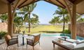 voco Quảng Bình Resort, an IHG Hotel - Biệt thự