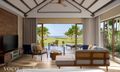 voco Quảng Bình Resort, an IHG Hotel - Biệt thự