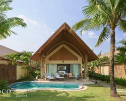 voco Quảng Bình Resort, an IHG Hotel