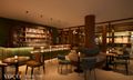 voco Quang Binh Resort, an IHG Hotel - Nhà hàng Flamingo