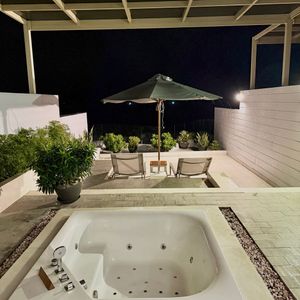 The Cliff Resort & Residences Mũi Né