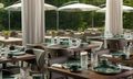Nhà Hàng