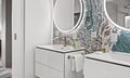 Phòng