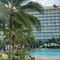 Dhawa Hồ Tràm Resort