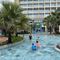Dhawa Hồ Tràm Resort