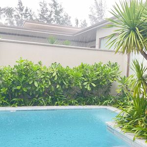 The Ocean Resort Quy Nhơn by Fusion
