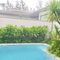 The Ocean Resort Quy Nhơn by Fusion