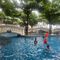 Lan Rừng Beach Resort Phước Hải