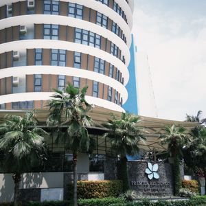 Premier Residences Phú Quốc Emerald Bay Managed By Accor