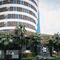 Premier Residences Phú Quốc Emerald Bay Managed By Accor