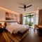 Angsana Hồ Tràm Resort