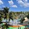 Angsana Hồ Tràm Resort