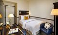 Phòng