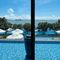 Marina Bay Vũng Tàu Resort & Spa