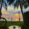 Marina Bay Vũng Tàu Resort & Spa
