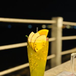 Marina Bay Vũng Tàu Resort & Spa
