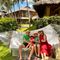 Aroma Beach Resort & Spa Mui Ne