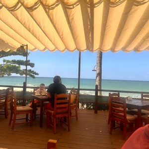 Aroma Beach Resort & Spa Mui Ne