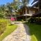 Aroma Beach Resort & Spa Mui Ne