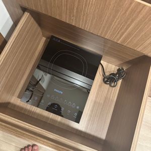 T-Ritz Saigon Hotel & Apartment
