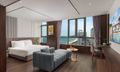 Grand Suite