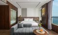 Grand Suite
