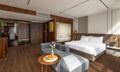 Grand Suite