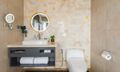 Grand Suite