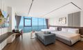 Galaxy Suite