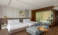 Galaxy Suite
