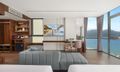 Galaxy Suite