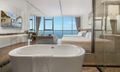 Galaxy Suite
