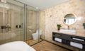 Galaxy Suite