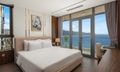 Luxury Suite