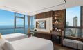 Luxury Suite