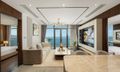 Luxury Suite