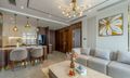 Luxury Suite