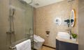Luxury Suite