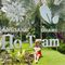 Dhawa Hồ Tràm Resort