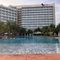 Angsana Hồ Tràm Resort