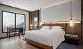 Four Points By Sheraton Hà Giang Hotel - Presidential Suite